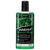 JOYDIVISION WARMUP OGREVALNI MASAŽNI GEL - META 150 ML