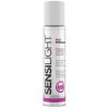 SENSILIGHT ULTRA GLIDE NA VODNI OSNOVI - TUTTI FRUTI 60 ML