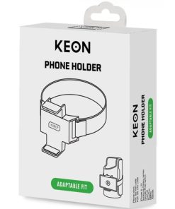 KIIROO KEON DRŽALO ZA TELEFON