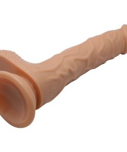 Alternative view of BEAUTIFUL ENCOUNTER BODACH S POTISNO ROTACIJO 20 CM