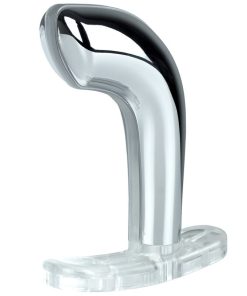 ELECTRASTIM EXO ROGUE MASAŽER PROSTATE