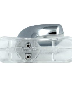 Alternative view of ELECTRASTIM EXO ROGUE MASAŽER PROSTATE