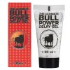 THE ULTIMATE BULL POWER ZAKASNITVENI GEL