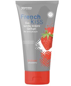 FRENCH KISS JAGODA