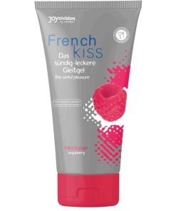 FRENCH KISS MALINA