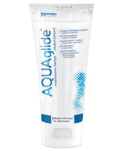AQUAGLIDE LUBRIKANT 200 ML