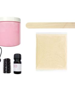 CLONEBOY PENIS CLONER KIT - KOMPLET ZA MODELIRANJE PENISA - slika 3