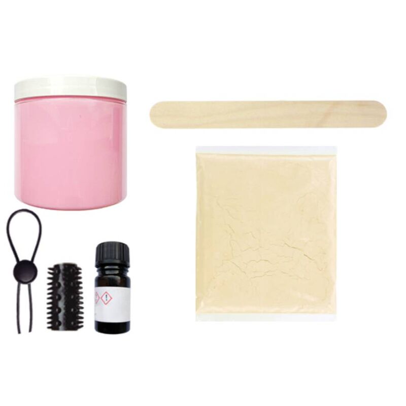 CLONEBOY PENIS CLONER KIT - KOMPLET ZA MODELIRANJE PENISA - slika 3