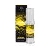 SECRETPLAY TEKOČI VIBRATOR STIMULATOR UNISEX MOČAN 15 ML