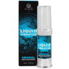 SECRETPLAY TEKOČI VIBRATOR UNISEX STIMULATOR 15 ML