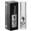 STUDI 1001 SPREJ ZA ZAKANISTEV 20 ML