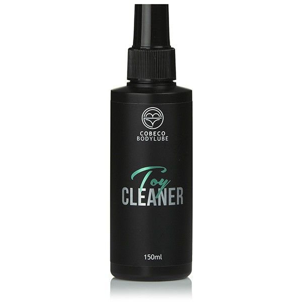 ČISTILO ZA IGRAČE COBECO - 150 ML