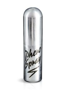 PRŠILO PHERO ZA NJEGA 15 ML