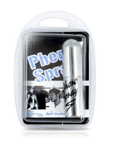 Alternative view of PRŠILO PHERO ZA NJEGA 15 ML