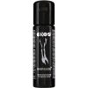 EROS BODYGLIDE SUPERKONCENTRIRAN LUBRIKANT ZA TELO 100 ML