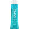 DUREX PLAY LUBRIKANT ZA SVEŽ OBČUTEK 50 ML
