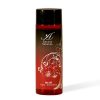 EXTASE SENSUEL VROČE OLJE JAGODA 100 ML