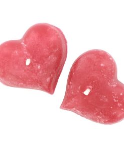EXTASE SENSUEL SKRINJICA ROUGE TENTATION - slika 3
