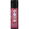 EROS VODNA SENZACIJA IN NEGA ZA ŽENSKO 30 ML