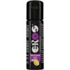 EROS TASTY FRUITY LOVE SABOR LIMONA 100 ML