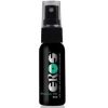 EROS PROLONG 101 MOŠKI SPREJ ZA ZAKASNITEV 30 ML