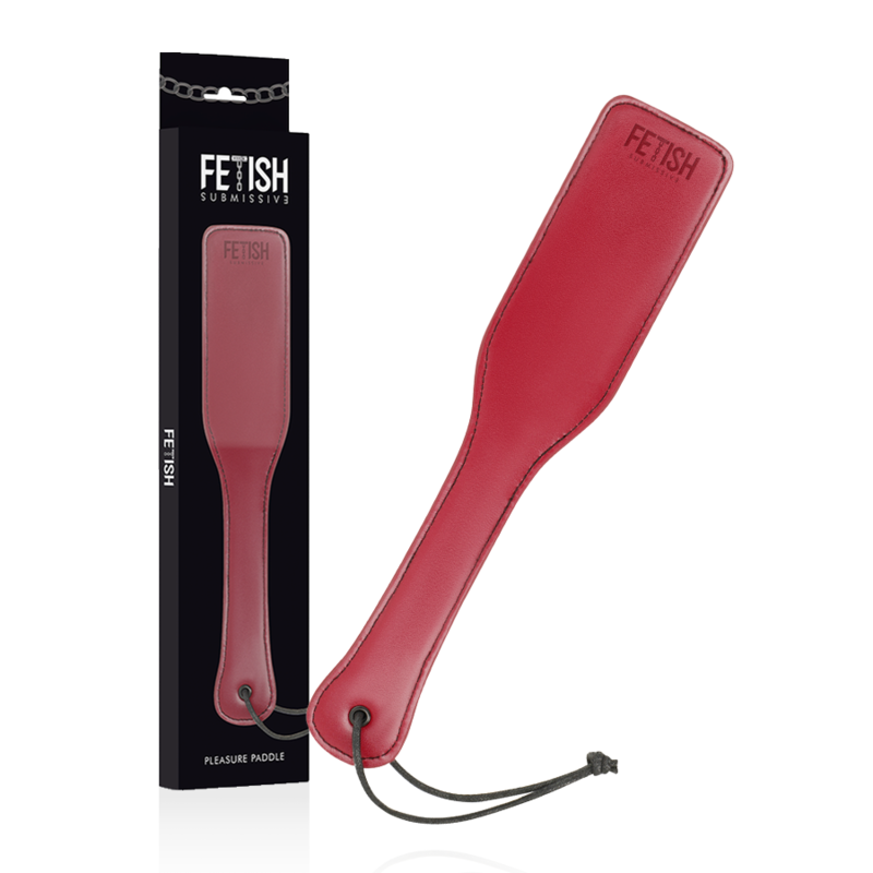 FETISH SUBMISSIVE DARK ROOM VESLO S ŠIVI - slika 2
