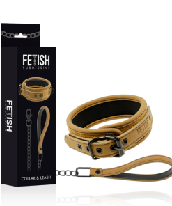 Alternative view of FETISH SUBMISSIVE ORIGIN OVRATNICA S POVODCEM