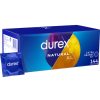 DUREX EXTRA LARGE XL 144 KOSOV