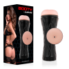 JAMYJOB MASTURBATOR ZA ZADNJICO - ANUS