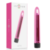 INTENSE VITO VIBRATOR - ROZA