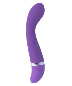 NTENSE LEO VIBRATOR - VIJOLIČEN - slika 3