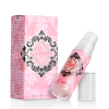 LIONA BY MOMA TEKOČI VIBRATOR EUPHORIA V GELU 6 ML