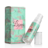 LIONA BY MOMA TEKOČI VIBRATOR LIBIDO GEL 6 ML