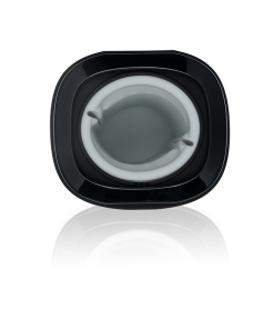 KIIROO ONYX + TELEDILDONIC MASTURBATOR S KOŽNO STRUKTURO