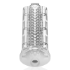 KIIROO TITAN MASTURBATORSKI ROKAV ZA MOČ