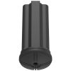 KIIROO TITAN MASTURBATORSKI ROKAV S TESNIM PRILEGANJEM