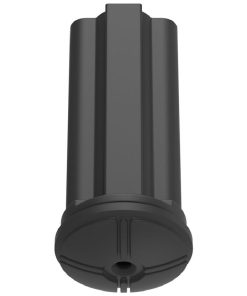 KIIROO TITAN MASTURBATORSKI ROKAV S TESNIM PRILEGANJEM