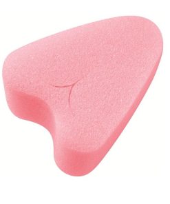 ORIGINAL MINI MEHKI TAMPONI - 50 KOSOV - slika 3