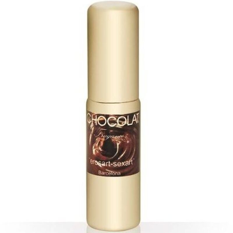 EROS ART AFRODIZIAK ČOKOLADA 20 ML