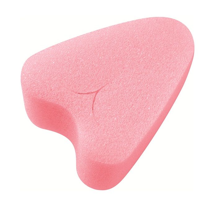 ORIGINAL SOFT-TAMPONS - slika 2