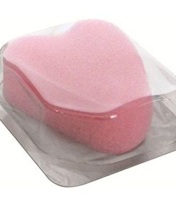 ORIGINAL SOFT-TAMPONS - slika 3
