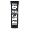 BLACK HOLE GEL NA VODNI OSNOVI ZA ANALNO DILATACIJO 250 ML