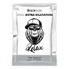 BLACK HOLE GEL NA VODNI OSNOVI ZA DODATNO RAZŠIRITEV 6 ML - ENOJNI ODMEREK