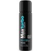 MAXTURBO LUBRIKANT ZA MASTURBACIJO 75 ML