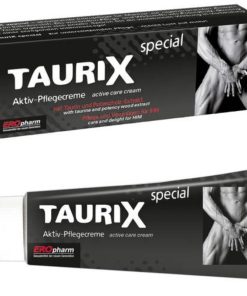 EROPHARM TAURIX EKSTRA MOČAN