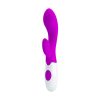 PRETTY LOVE FLIRTATION - BRIGTHY - VIBRATOR