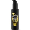LUBESIL LUBRIKANT NA SILIKONSKI OSNOVI 100 ML