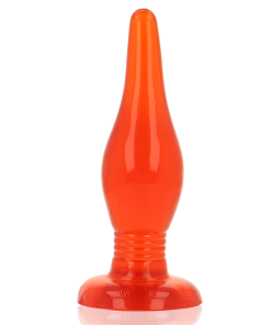 ČEP 14,2 CM RDEČ