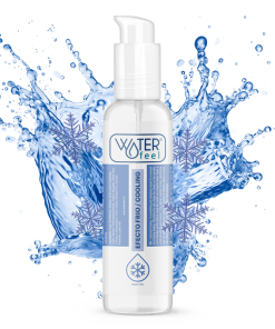 WATERFEEL LUBRIKANT ZA HLAJENJE 150 ML SL IT NL FR DE