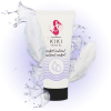 KIKÍ TRAVEL CONFORT NARAVNI LUBRIKANT 50 ML